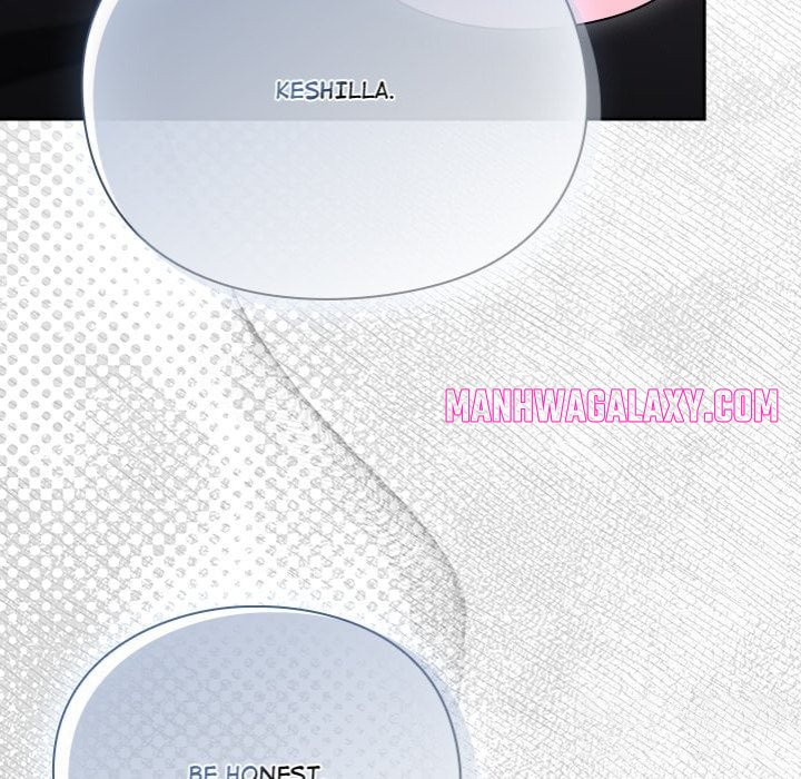 Thrust & Conquer - Chapter 12 Page 36