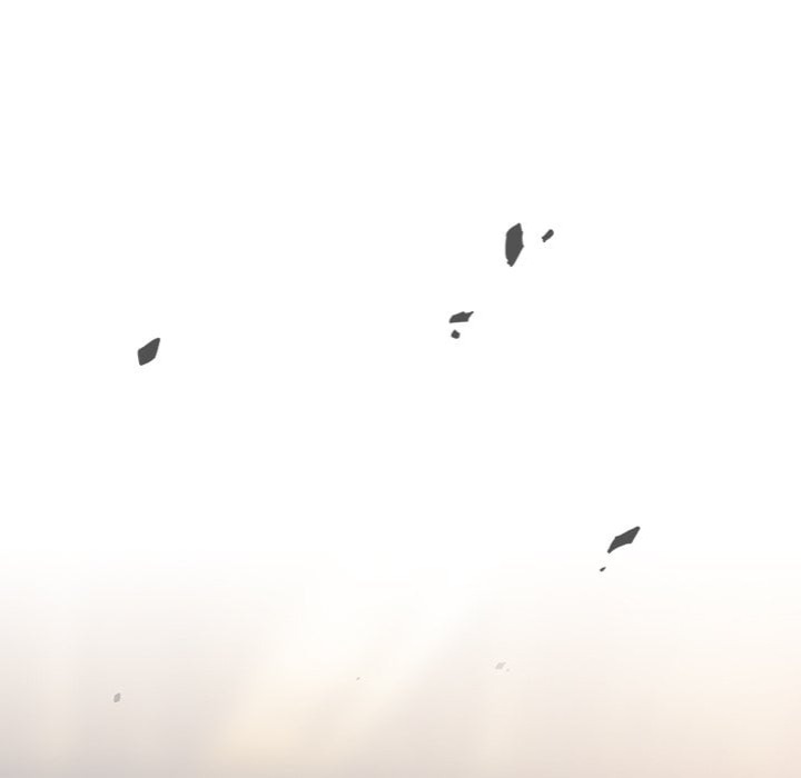 Thrust & Conquer - Chapter 12 Page 41