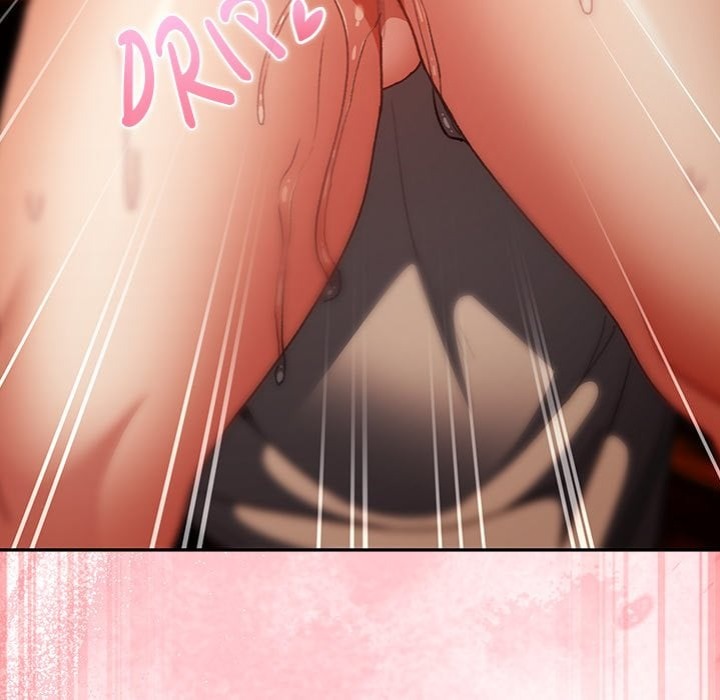 Thrust & Conquer - Chapter 12 Page 49