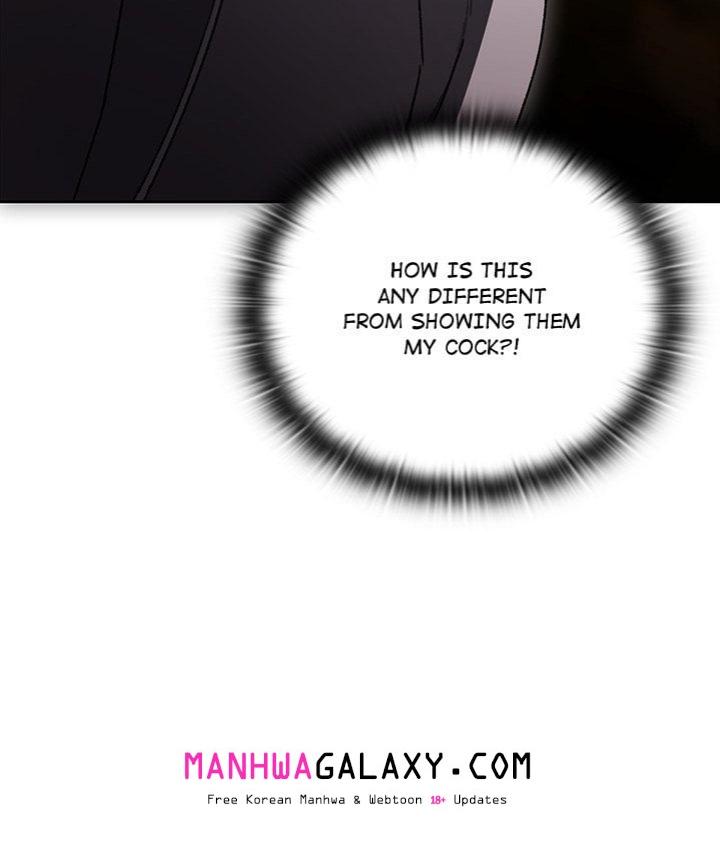 Thrust & Conquer - Chapter 12 Page 60