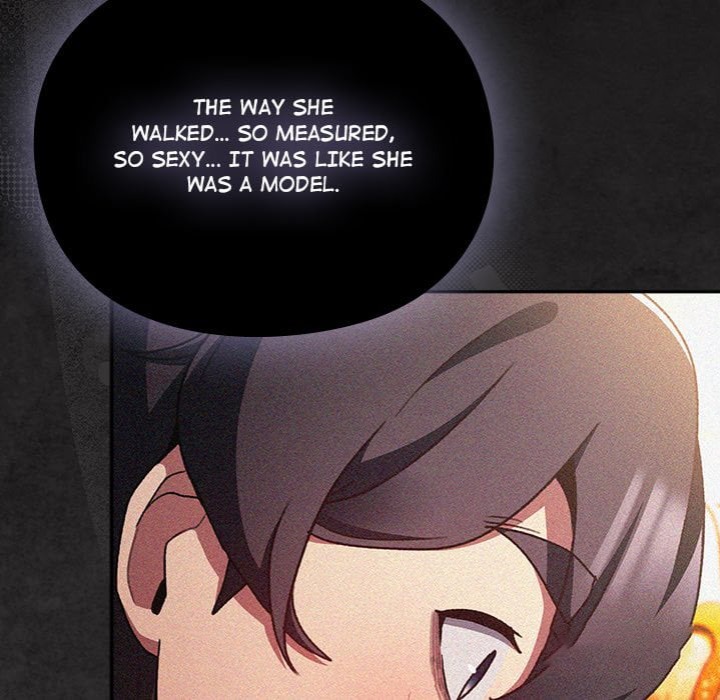 Thrust & Conquer - Chapter 12 Page 76