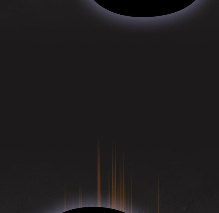 Thrust & Conquer - Chapter 12 Page 78