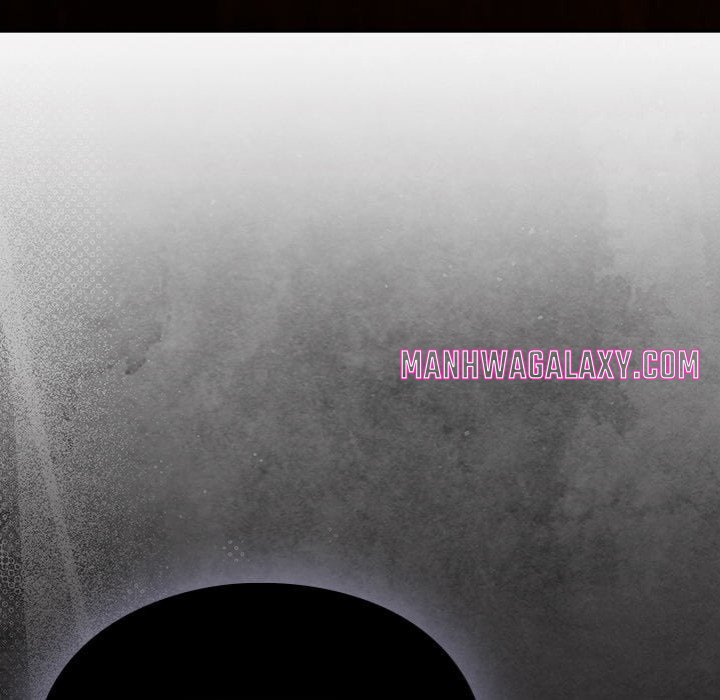 Thrust & Conquer - Chapter 12 Page 87