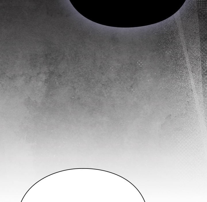 Thrust & Conquer - Chapter 12 Page 90