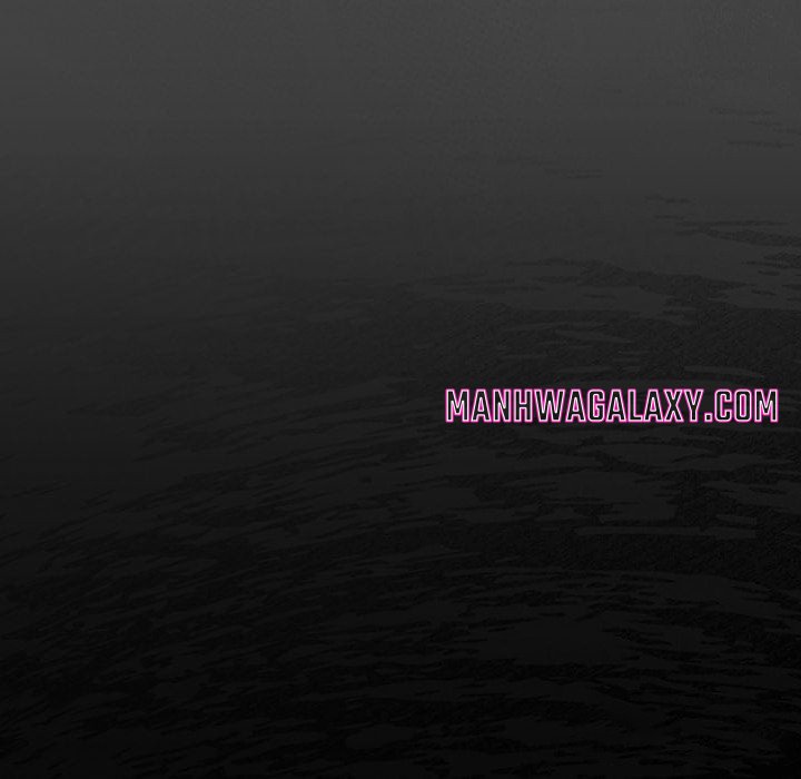 Thrust & Conquer - Chapter 13 Page 108