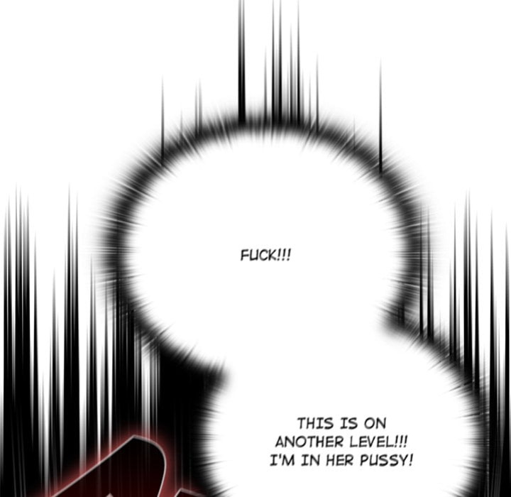 Thrust & Conquer - Chapter 13 Page 119