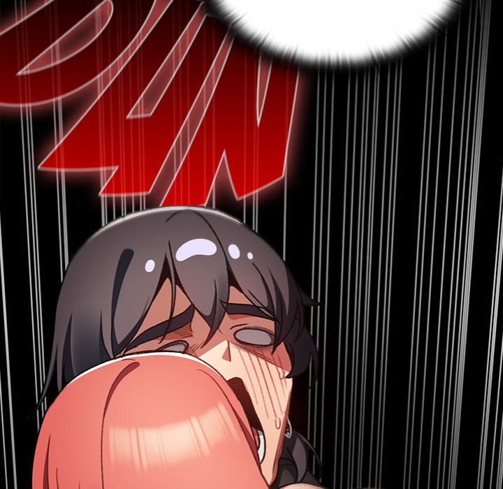 Thrust & Conquer - Chapter 13 Page 120