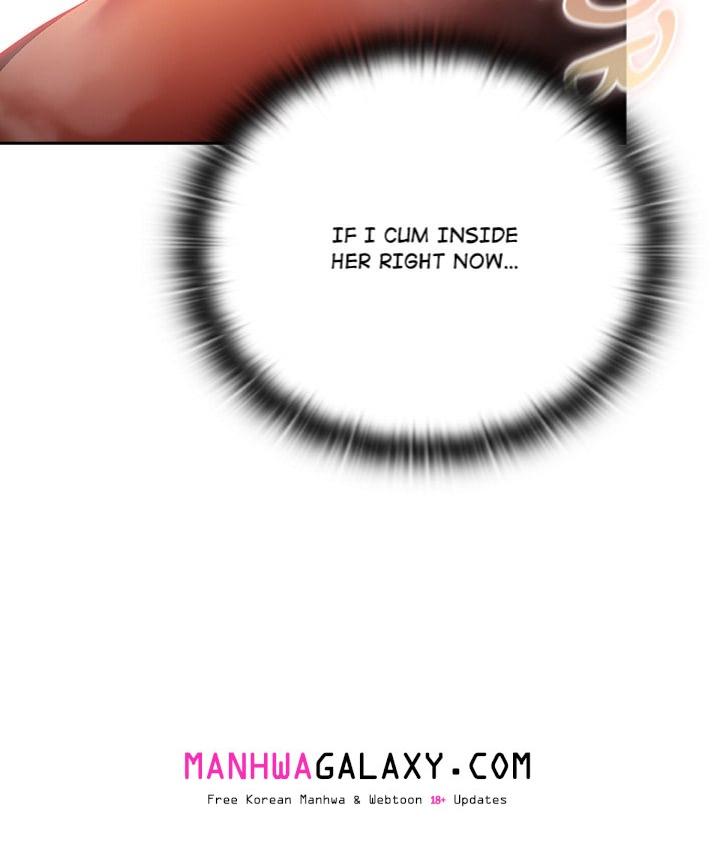 Thrust & Conquer - Chapter 13 Page 125