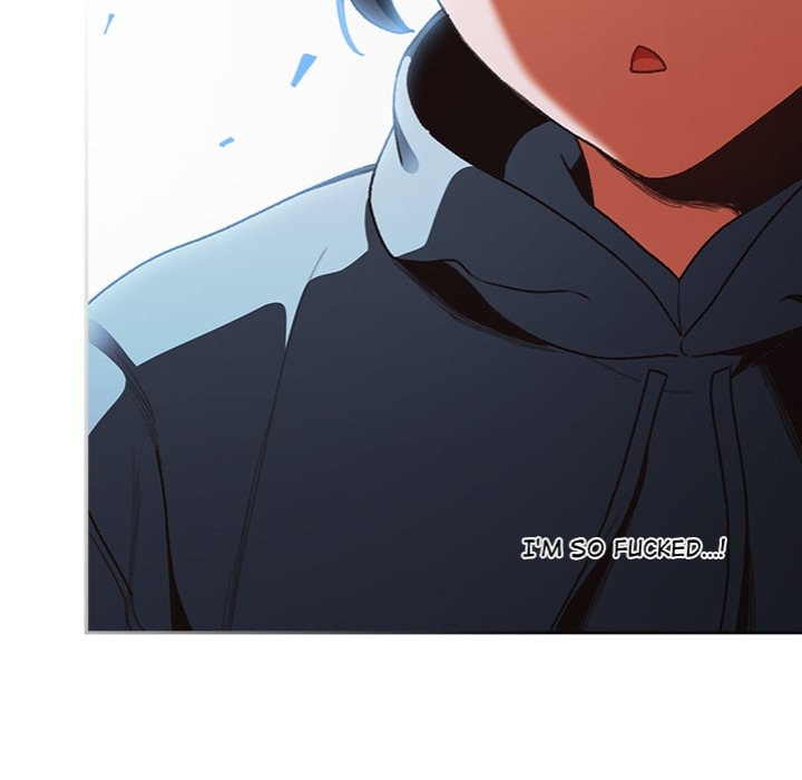 Thrust & Conquer - Chapter 13 Page 141