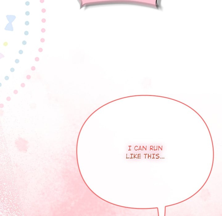 Thrust & Conquer - Chapter 13 Page 175