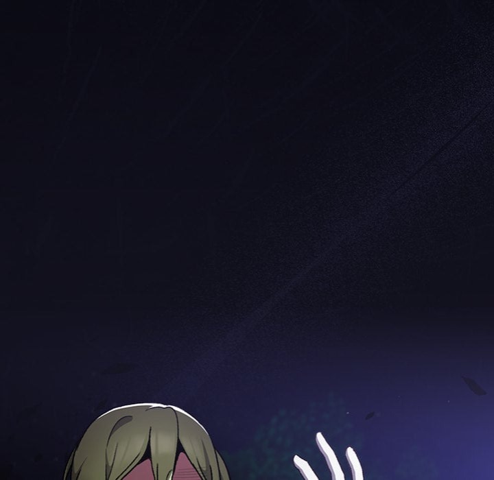 Thrust & Conquer - Chapter 13 Page 184