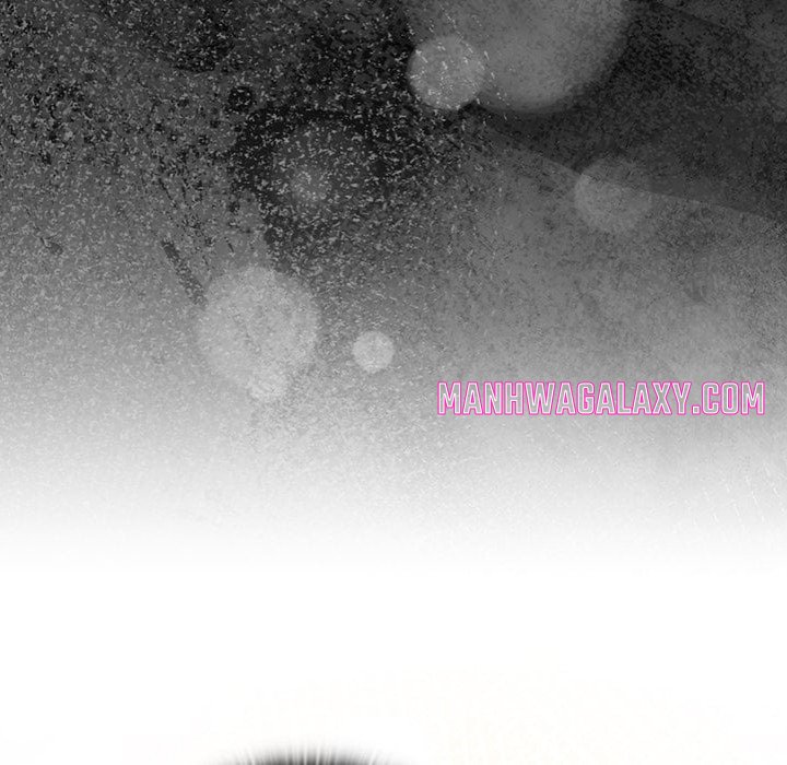 Thrust & Conquer - Chapter 13 Page 19