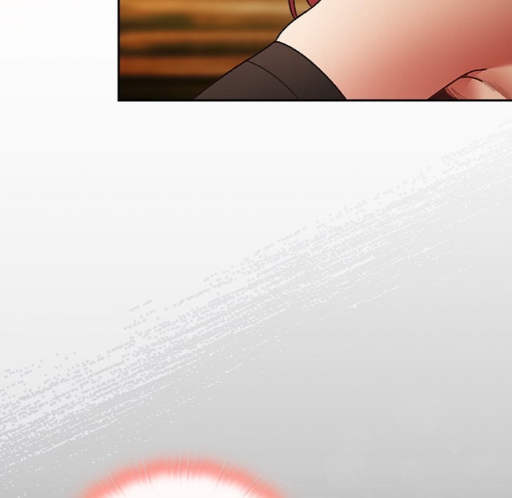 Thrust & Conquer - Chapter 13 Page 24