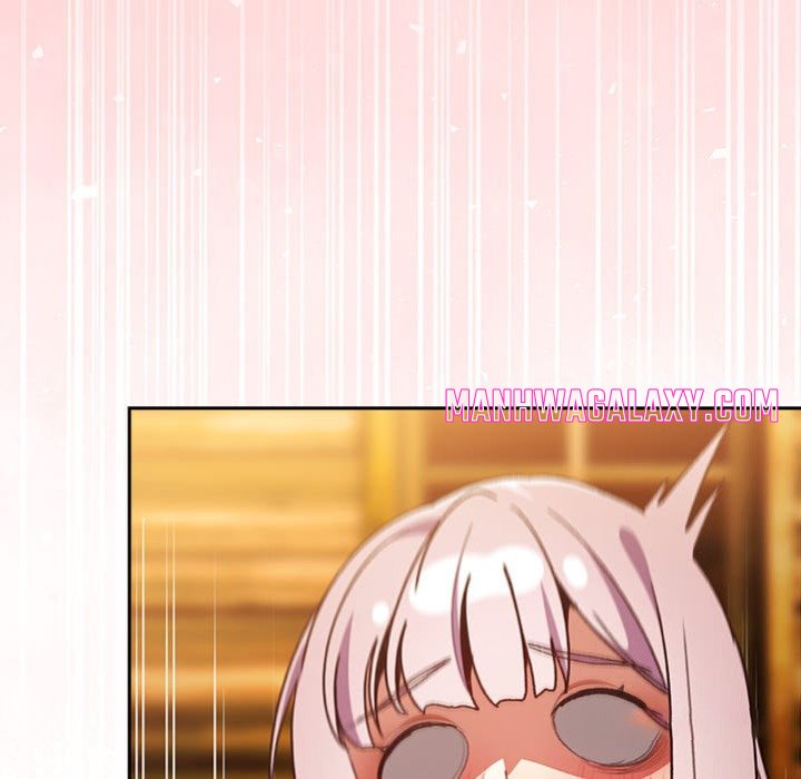 Thrust & Conquer - Chapter 13 Page 44