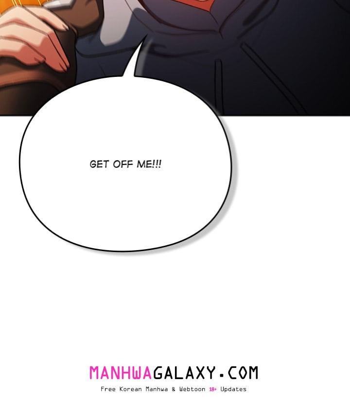 Thrust & Conquer - Chapter 13 Page 6