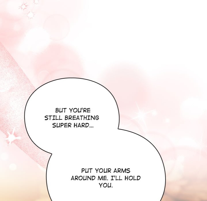 Thrust & Conquer - Chapter 13 Page 85