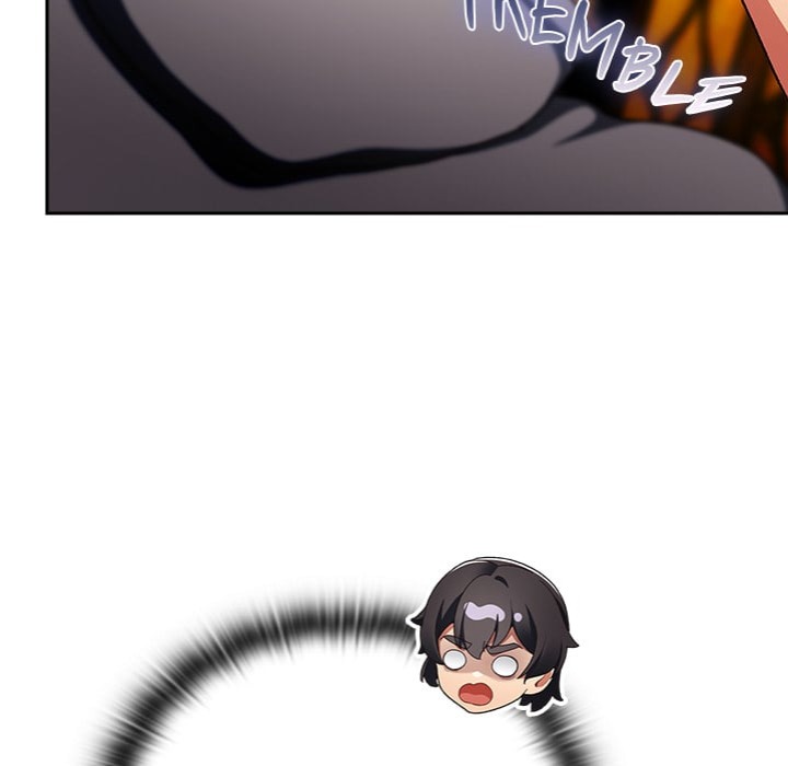 Thrust & Conquer - Chapter 13 Page 9