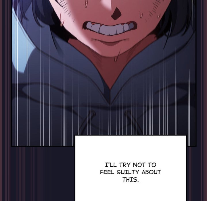 Thrust & Conquer - Chapter 14 Page 112