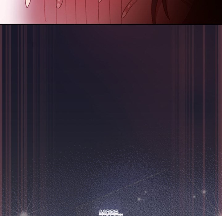 Thrust & Conquer - Chapter 14 Page 132