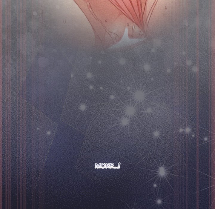 Thrust & Conquer - Chapter 14 Page 135