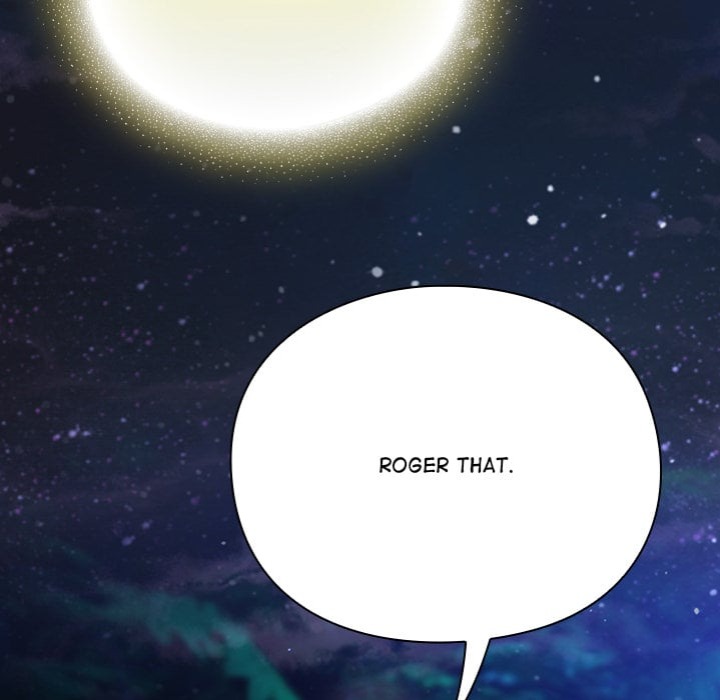 Thrust & Conquer - Chapter 14 Page 14