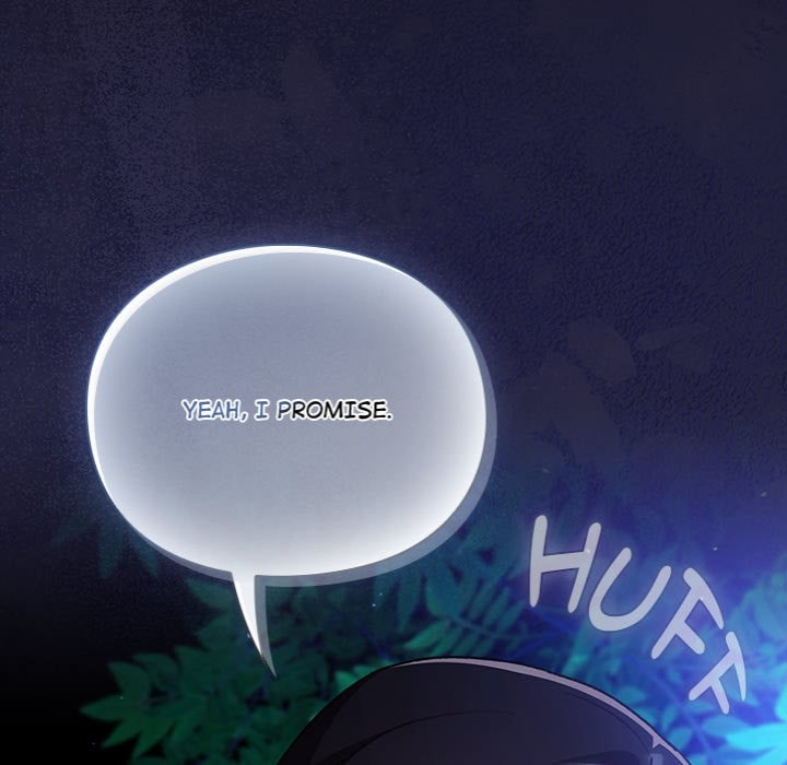 Thrust & Conquer - Chapter 14 Page 154