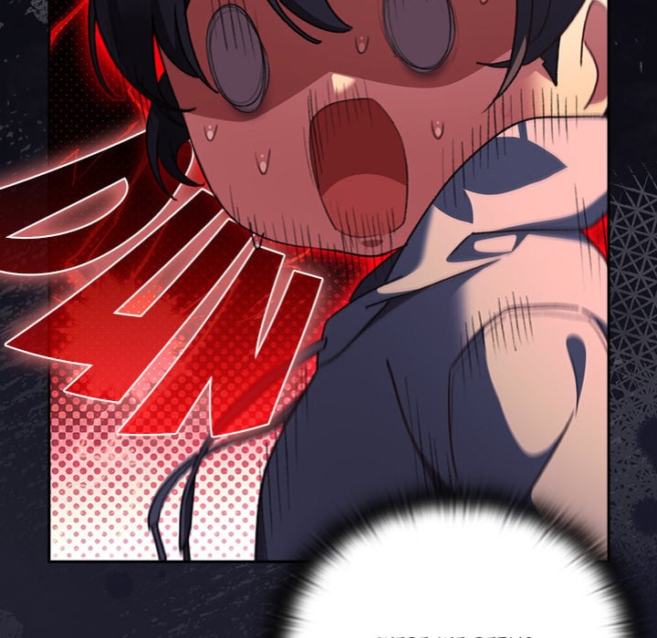 Thrust & Conquer - Chapter 14 Page 164