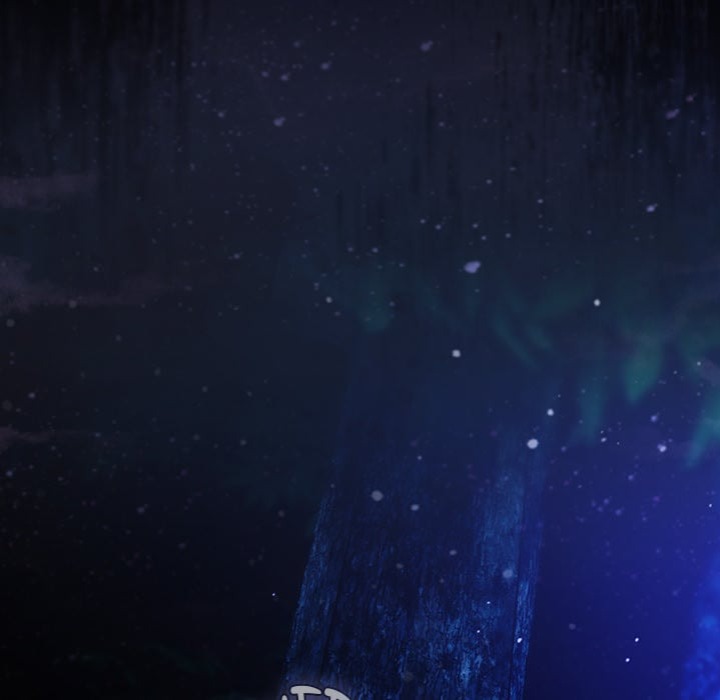 Thrust & Conquer - Chapter 14 Page 22