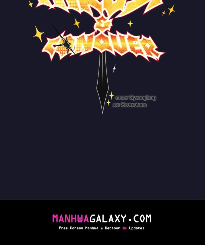 Thrust & Conquer - Chapter 14 Page 49