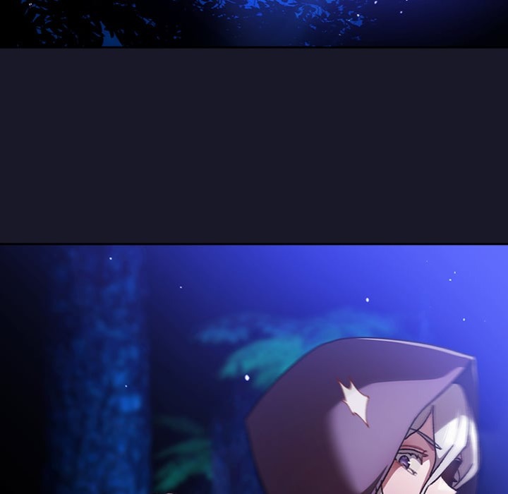 Thrust & Conquer - Chapter 14 Page 54