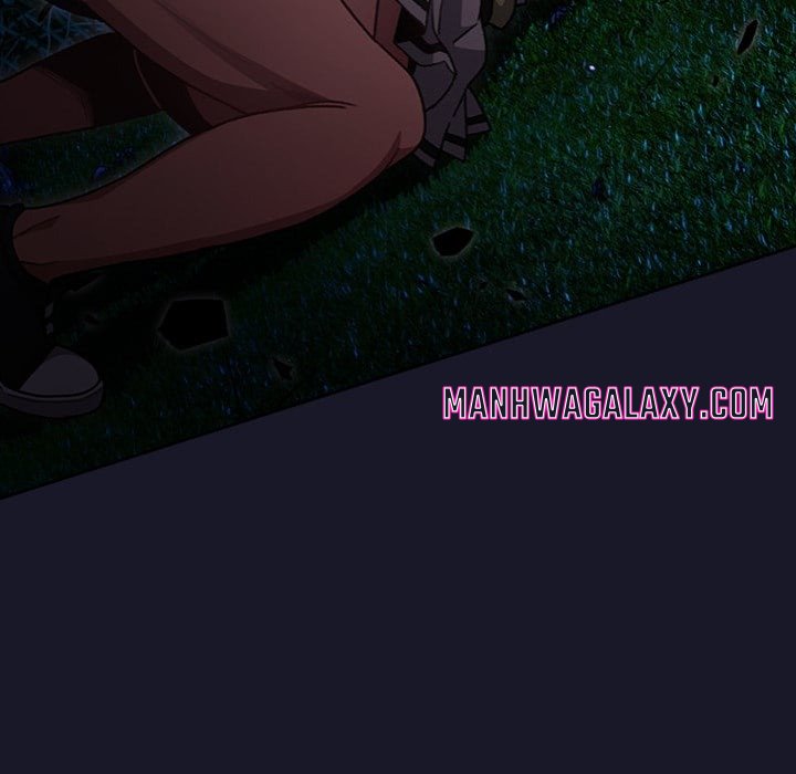 Thrust & Conquer - Chapter 14 Page 58