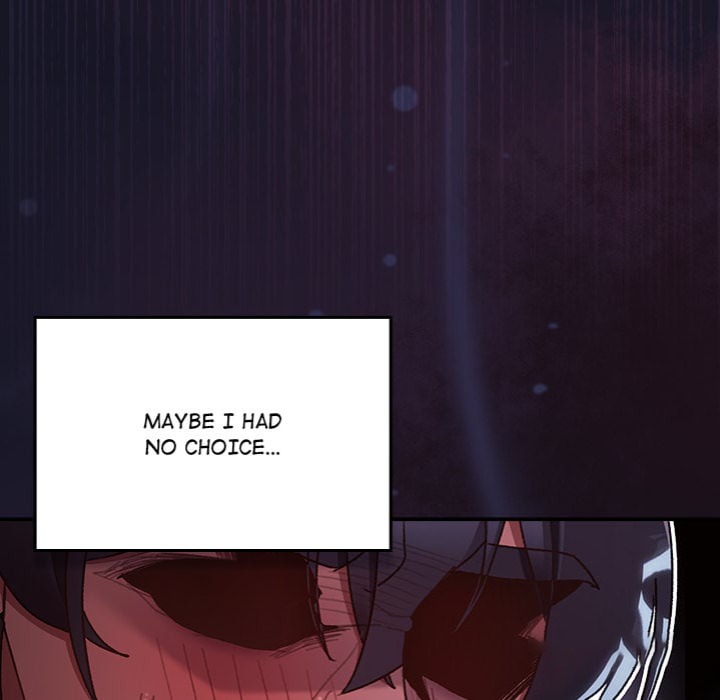 Thrust & Conquer - Chapter 14 Page 84