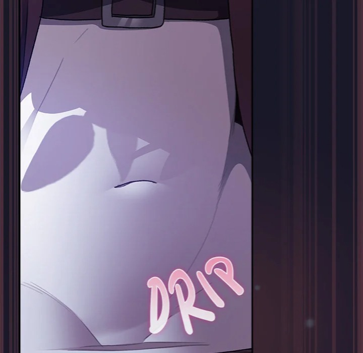 Thrust & Conquer - Chapter 15 Page 117