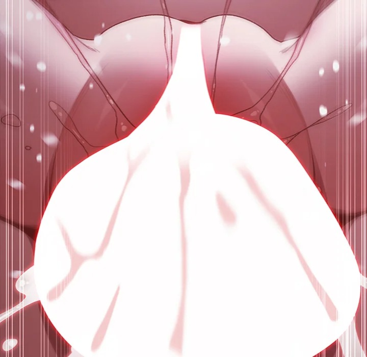 Thrust & Conquer - Chapter 15 Page 130