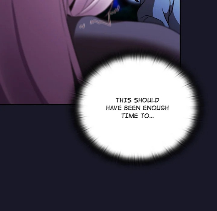 Thrust & Conquer - Chapter 15 Page 143