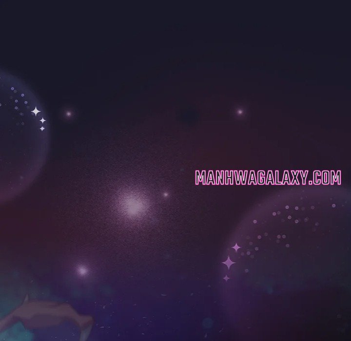 Thrust & Conquer - Chapter 15 Page 144