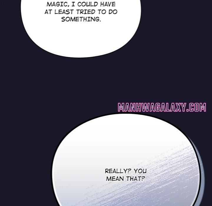 Thrust & Conquer - Chapter 15 Page 34