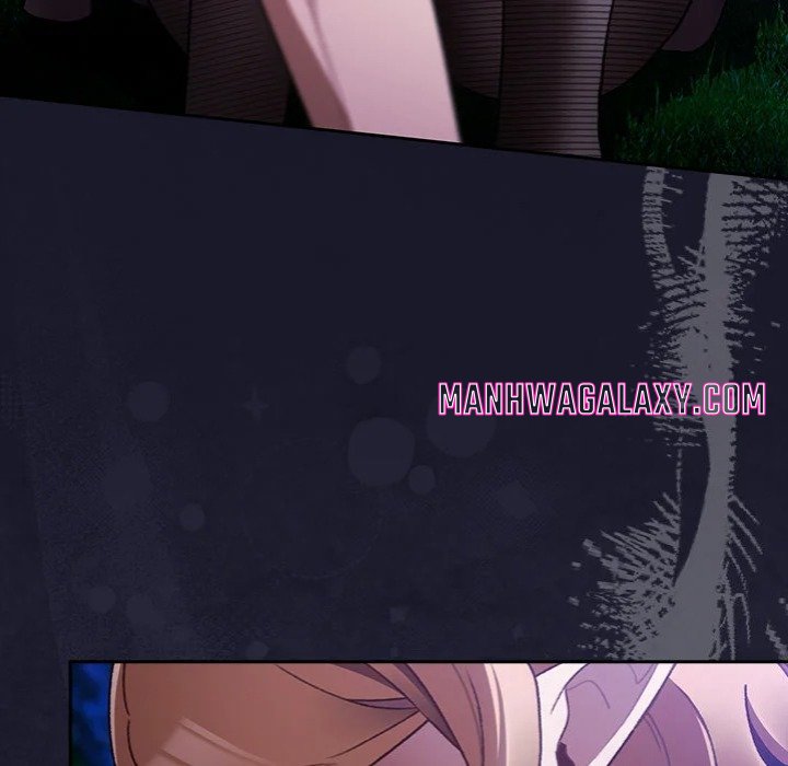 Thrust & Conquer - Chapter 15 Page 7