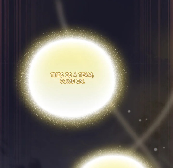 Thrust & Conquer - Chapter 15 Page 76