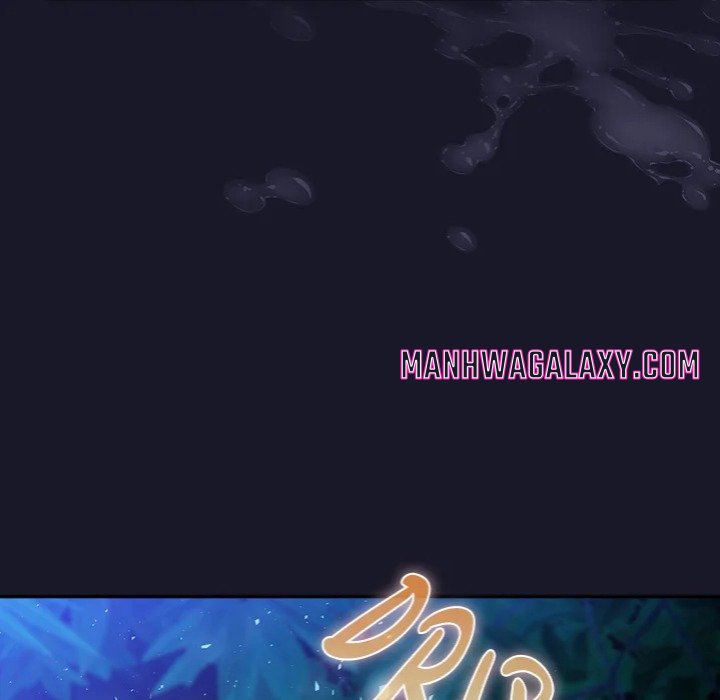 Thrust & Conquer - Chapter 15 Page 89