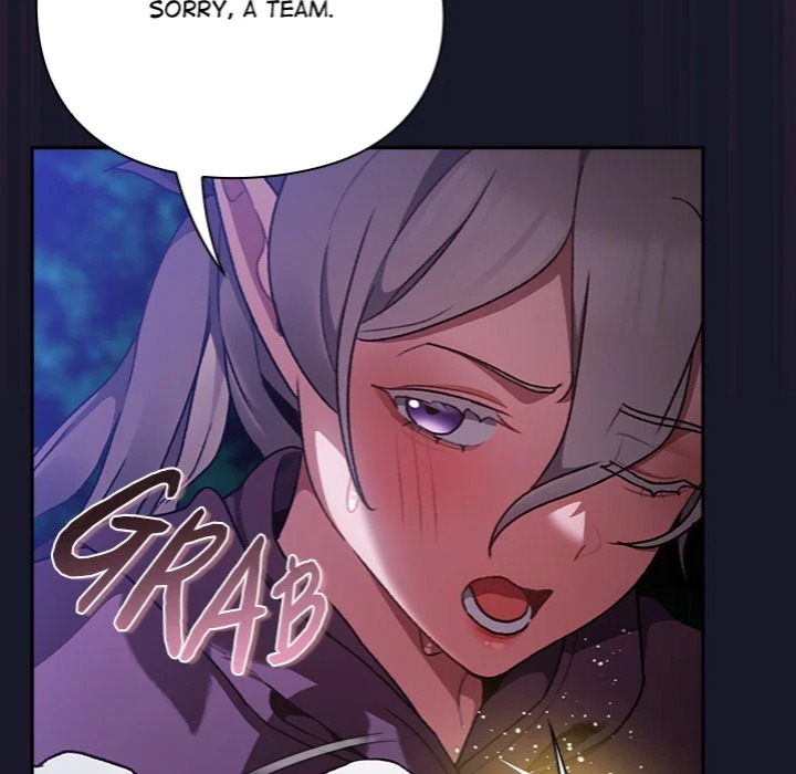 Thrust & Conquer - Chapter 15 Page 98