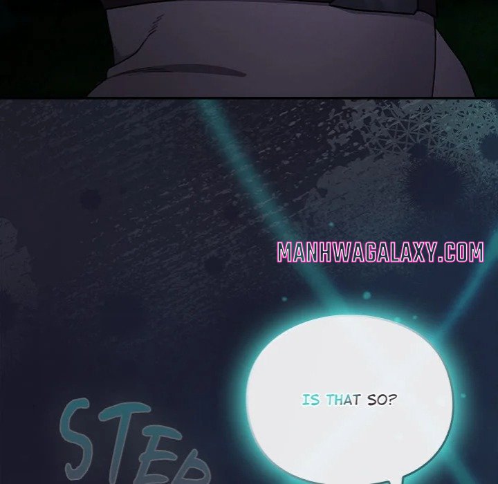 Thrust & Conquer - Chapter 16 Page 114