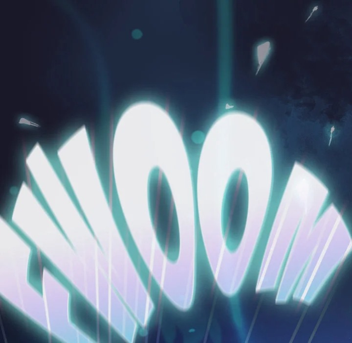 Thrust & Conquer - Chapter 16 Page 123