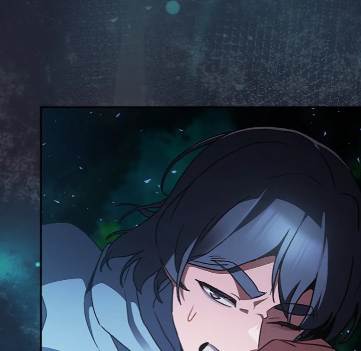 Thrust & Conquer - Chapter 16 Page 131