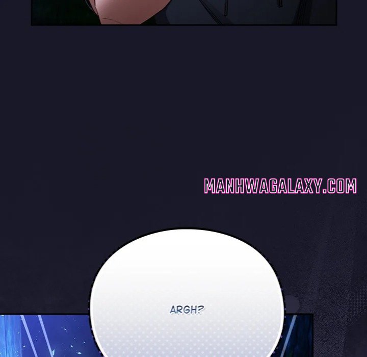 Thrust & Conquer - Chapter 16 Page 144