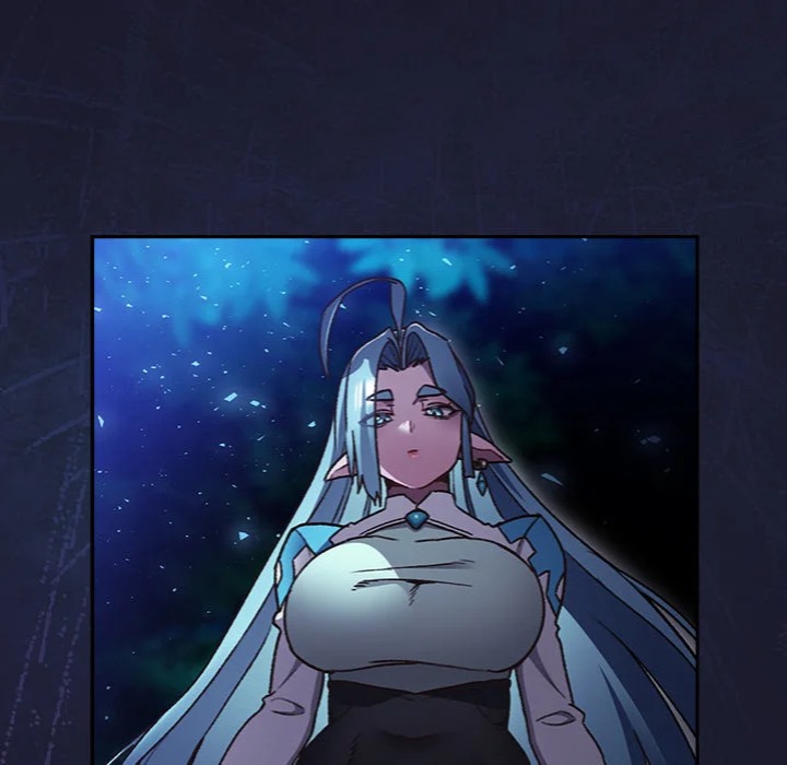 Thrust & Conquer - Chapter 16 Page 164