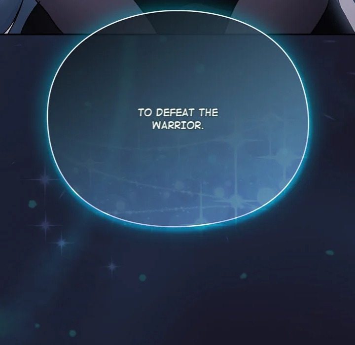 Thrust & Conquer - Chapter 16 Page 174