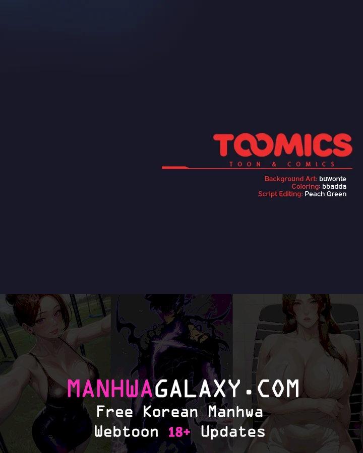 Thrust & Conquer - Chapter 16 Page 175