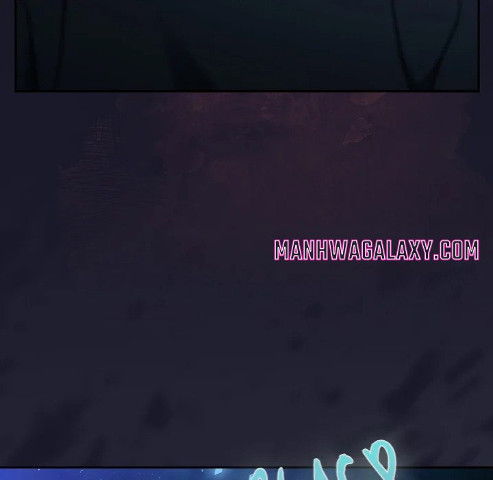 Thrust & Conquer - Chapter 16 Page 74