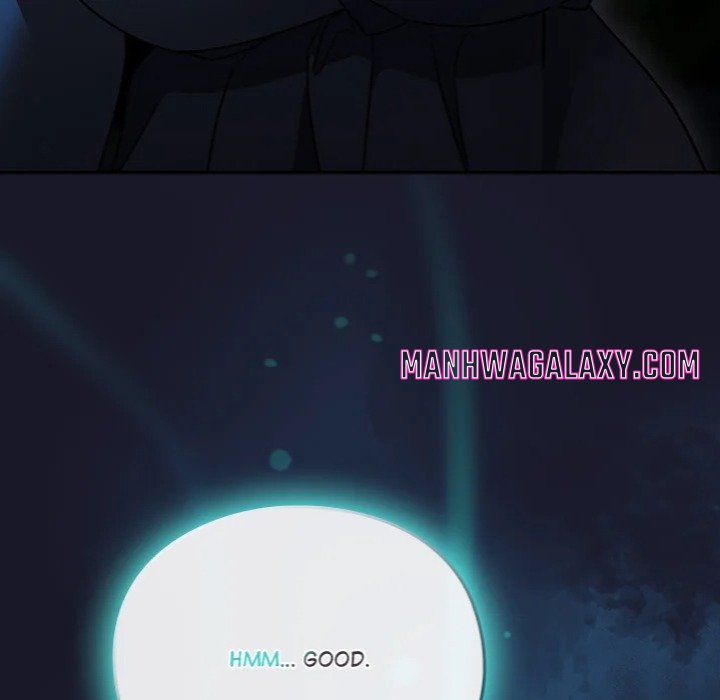 Thrust & Conquer - Chapter 16 Page 79